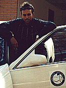 ghmast1.gif (13440 bytes)