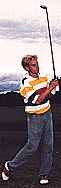 ghwinhh.gif (5796 bytes)