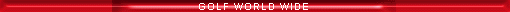 golfpinnww.gif (1911 bytes)