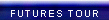 golfsusbfut.gif (2462 bytes)