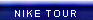 golfsusbnike.gif (2221 bytes)