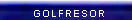 golfswbgolfre.gif (2720 bytes)
