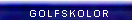 golfswbgolfsk.gif (2725 bytes)