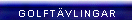 golfswbgolftavl.gif (2725 bytes)