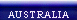 golfswedbau.gif (1938 bytes)