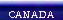 golfswedbca.gif (1670 bytes)
