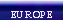 golfswedbeu.gif (1671 bytes)