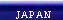 golfswedbjap.gif (1681 bytes)