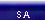golfswedbsa.gif (1512 bytes)