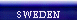 golfswedbsw.gif (1924 bytes)