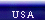 golfswedbusa.gif (1517 bytes)