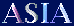 golftavlasia.gif (740 bytes)
