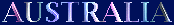 golftavlau.gif (1820 bytes)