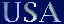 golftavlusa.gif (674 bytes)
