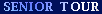 golftussenior.gif (654 bytes)
