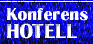 konferens1b.gif (2642 bytes)