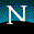 netscapelogo.gif (1069 bytes)