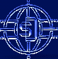 sdgb3mix2.gif (3997 bytes)