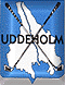 Uddeholms GK