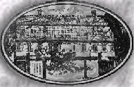 erikstlogo.gif (17743 bytes)