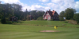 Ljusterö package,golf shop,golf travel,gk,