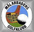 malarbadlogo.gif (4670 bytes)