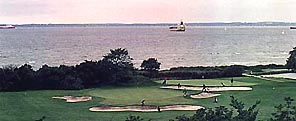 vi har golfpaket till
           rya golfklubb