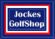 jockes golfskola Brollsta GK