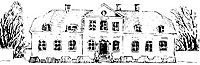 husloga.jpg (11484 bytes)