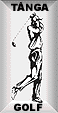 tanga12b.gif (2654 bytes)