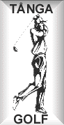 tanga2.gif (4350 bytes)