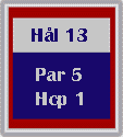 hole13skylt.gif (1773 bytes)