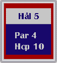 hole5skylt.gif (1776 bytes)