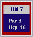 hole7skylt.gif (1760 bytes)