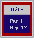 hole8skylt.gif (1761 bytes)