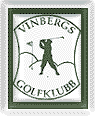 vinbergslogo5.gif (2720 bytes)