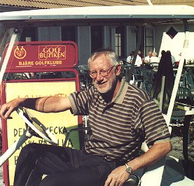 Jan Jogestrand