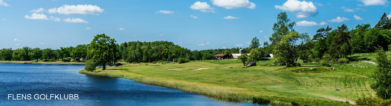 Dalset kuffert spurv Flens golfklubb,Flens GK,Flens golf club,naturskön 18 håls golfbana mitt i  Södermanland med den mest fantastiska natur,golfpaket stads hotellet i  Katrineholm,statt,golfbanor,golf  medlemskap,golfpaket,golfresor,golfskolor,golf package,golf shop,golf ...