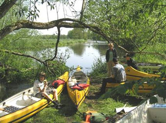 Hotel ?resund - active conference in southern Sweden