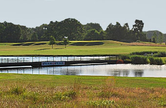 golfpaket