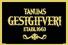 Tanums Gestgiveri golfpaket konferenspaket