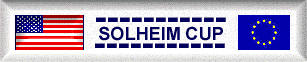 solheimcup.gif (5652 bytes)