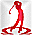 asiaflagb2.gif (1579 bytes)