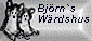 bjornswhlogob2.gif (2841 bytes)