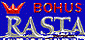 bohuslogo2b.gif (2264 bytes)