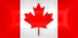 canadaflagb2.gif (2416 bytes)