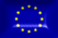 euflagb2.gif (1758 bytes)