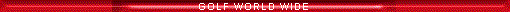 golfpinnww.gif (1911 bytes)