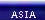 golfswedbasia.gif (1510 bytes)