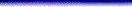 golfswram2.gif (2005 bytes)